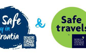 Apartman Ela Crna Punta - Foto 22