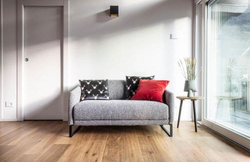 BOTTONERA casa vacanza - Photo 54