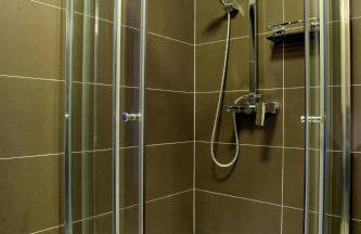 Holiday House Lena - Foto 10