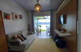 Piaça House - Piaçaguera -Pr - Foto 45