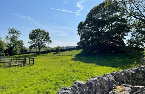 Barcloy Milk House - Foto 12