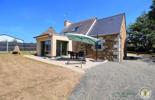 Chez tonton yves - Foto 18