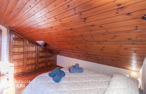 Ca l'Enric - Foto 20