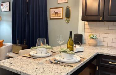 Opulence On Oak Street - Foto 39