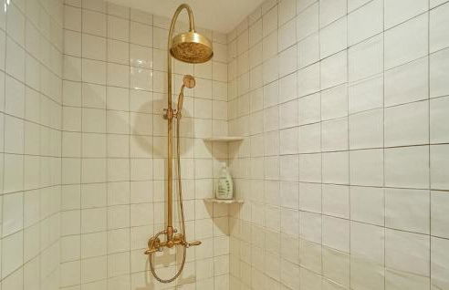 Mas De Grant - Foto 25