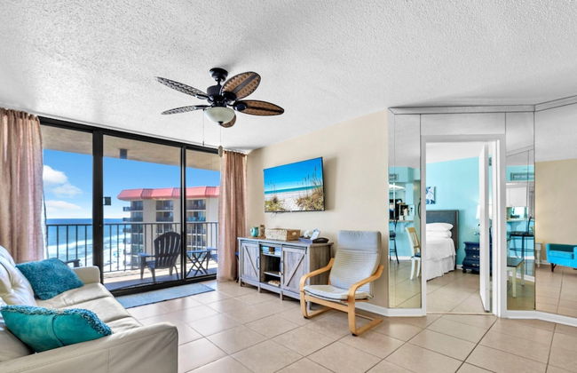 Summerhouse 1009b - Foto 11