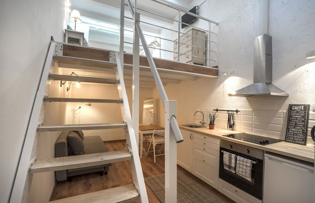 Hotelito Boutique Cinca - Foto 9