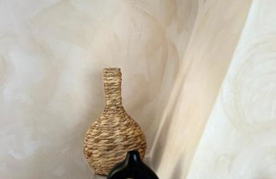 Casa del Sol - Foto 30