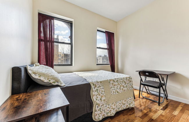 Furnished Empire Blvd Guest House - Photo 31