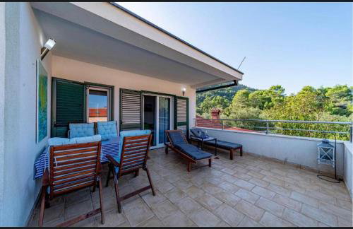 Koko's home - Photo 29