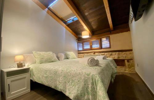 La Mambla de la Ribera - Foto 16