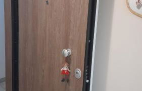 CENTRAL SPOT AXD - Foto 39