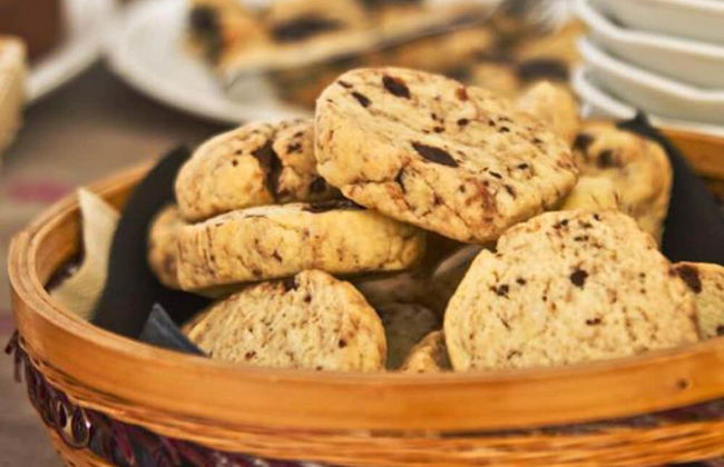 La Perticara - Foto 16