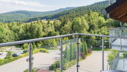 Bormio 27 Czarna Góra - Foto 4