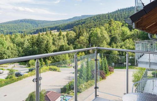 Bormio 27 Czarna Góra - Foto 4