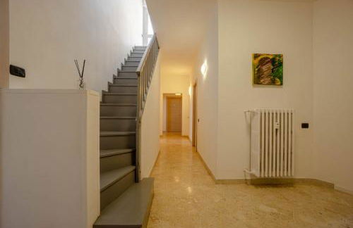 Last Apartment Milano - Foto 6