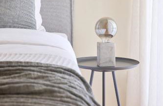 The Samirah Luxury Residences in Elliniko - Foto 123