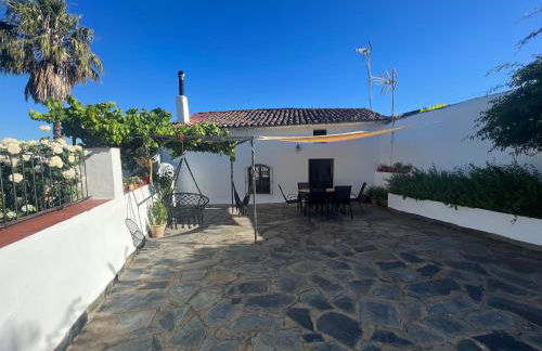 La Casa del Jardín - Foto 31