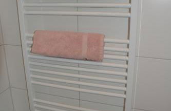 Sophie Deluxe Apartment - Foto 13