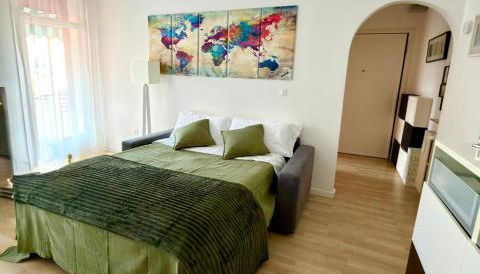 Ale’s House - Photo 3