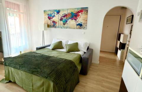 Ale’s House - Photo 3