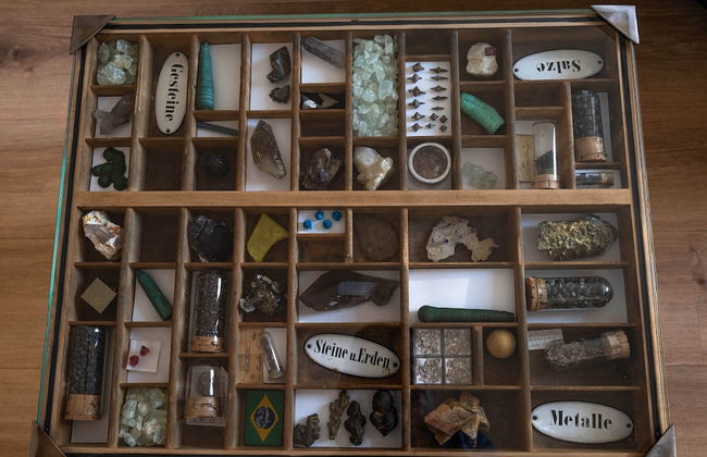 Lindenhof Michaelis - Foto 72