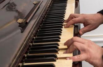 Dimora delle Storie - Foto 10