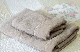 Mas Font - Nature Bike - Foto 38