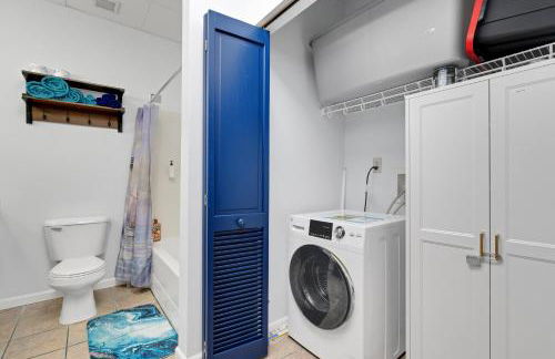 Pet-Friendly, Ship View, Canal Park, Condo, Pool - Foto 8