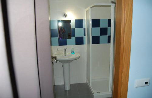 Quinta dos Caibrais - Foto 35