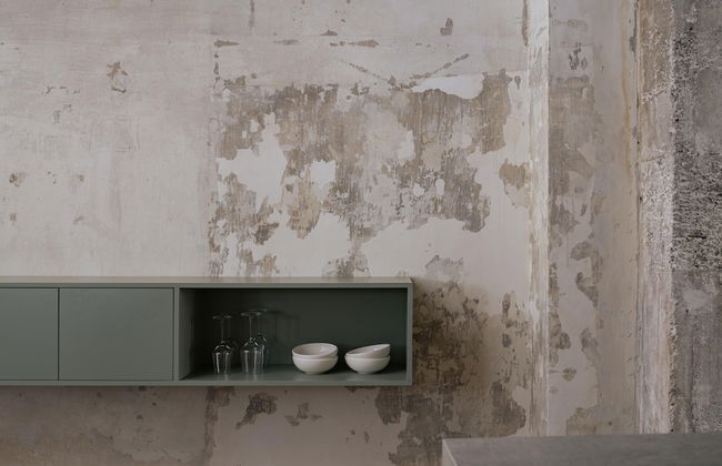 rooms by wolfensson - Foto 14