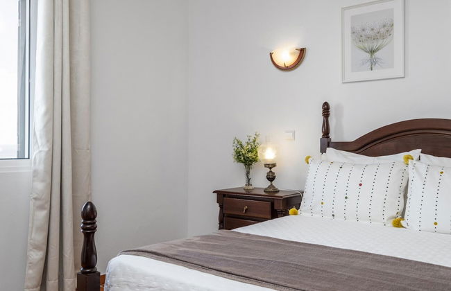 Villa Bella Mar by Homie - Foto 26