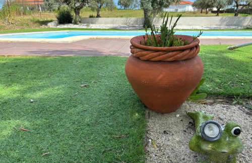 Casa do Aguadeiro - Foto 13