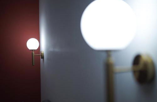 Bruno Domus Colosseo - Photo 15