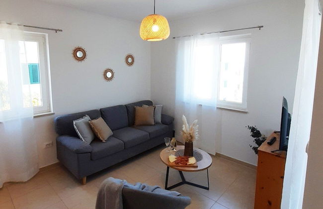 Apartment Sunflower - Foto 8