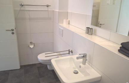 Mosel Ausblick - Foto 47