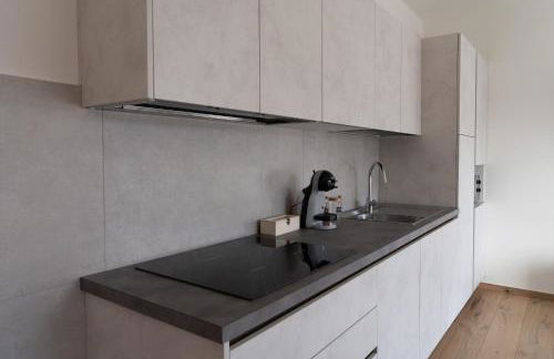 Bratto Relax Apartments - Photo 11