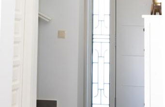 Villa Venna, with a private pool - Foto 12