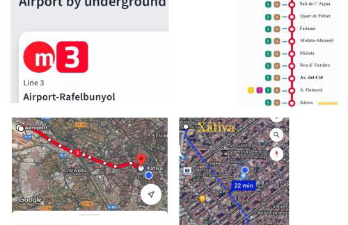 BatFlats - RUZAFA - Photo 25