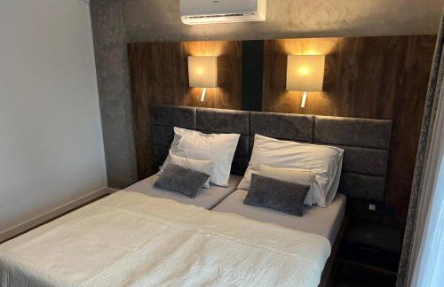 Residence 4U - Foto 42