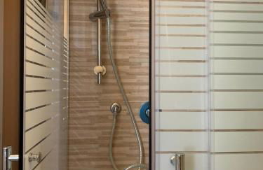 DIMORA ARTEMISIO - Foto 40