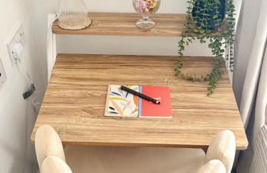 Entire Private Apartment with Kitchen and Lounge - Foto 28