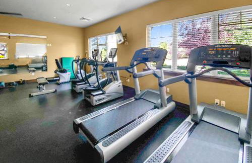 844 Park Edge by SkyRun Park City - Foto 74