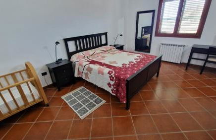 Villa CARLOTTA - Foto 25