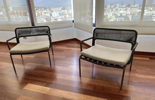 Maravilloso chalet independiente - Foto 14