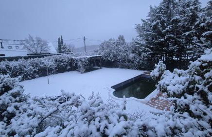 Yoar - Foto 36