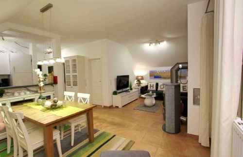 Ferienpark Scharmützelsee - Foto 35