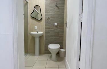 Apartamento Frente à Praia Santos II - Foto 27