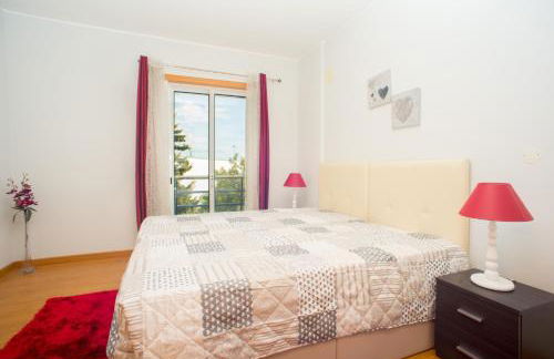 Pegada By Algartur - Foto 21