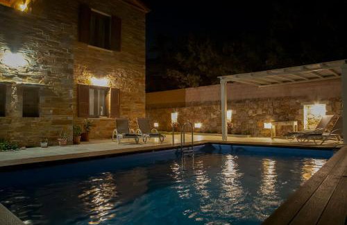 The Stone Project - Foto 28